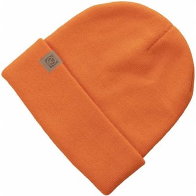 Ardon Barrdy H6183 oranžová – Hledejceny.cz