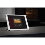 AEG BSK999330M – Zbozi.Blesk.cz