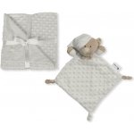 Interbaby DEKA MĚKKÁ KULIČKY a PŘÍTULKA Krémová – Sleviste.cz
