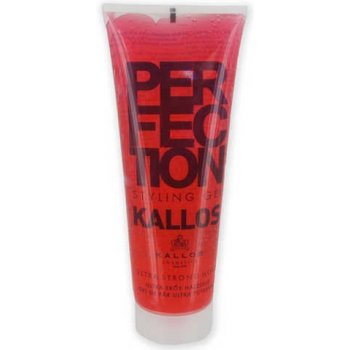 Kallos Ultra Strong Styling 250 ml