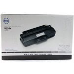 Dell 593-11110 - originální – Hledejceny.cz