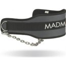 MadMax Syntetic Dip Belt MFA290