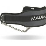 MadMax Syntetic Dip Belt MFA290 – Zboží Dáma MadMax Syntetic Dip Belt MFA290 – Zboží Dáma