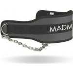 MadMax Syntetic Dip Belt MFA290 – Hledejceny.cz