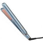 Babyliss ST251PE – Hledejceny.cz