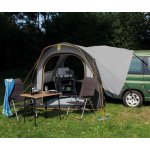 Eurotrail Cruise Air – Zboží Dáma