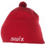 Swix Tradition Red – Hledejceny.cz