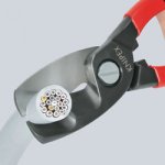 KNIPEX 9516200 – Hledejceny.cz