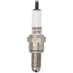 Zapalovací svíčka Denso Standard KTM 250 SX-F (4-Stroke) Ø10mm Plug (19mm Thread Reach) 06 - 12 – Zboží Mobilmania