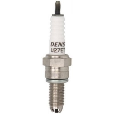 Zapalovací svíčka Denso Standard KTM 250 SX-F (4-Stroke) Ø10mm Plug (19mm Thread Reach) 06 - 12 – Zboží Mobilmania