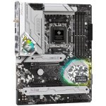 ASRock B650E Steel Legend WIFI – Hledejceny.cz