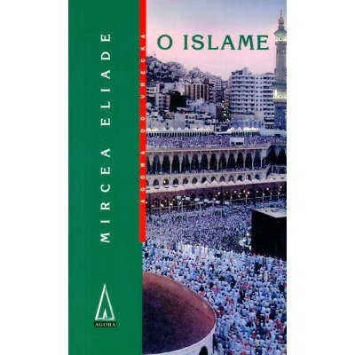 O islame