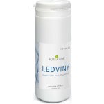 Bornature Ledviny 100 kapslí po 465 mg – Hledejceny.cz