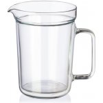 Simax džbán Dual 1 l – Zboží Dáma