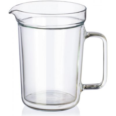 Simax džbán Dual 1 l – Zboží Dáma