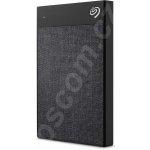 Seagate Backup Plus Ultra Touch 1TB, STHH1000400 – Hledejceny.cz