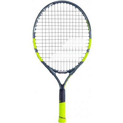 Babolat Carlitos 21 – Hledejceny.cz