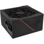 Asus ROG-STRIX-1000G 1000W 90YE00A5-B0NA00 – Zboží Živě