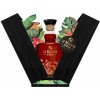 Rum La Maison Du Rhum Panama 20 Trésors 49% 0,7 l (karton)