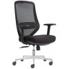 Kancelářská židle Peška Astra CR