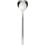 Albi Čajová lžička Nejmilejší učitelka – Sleviste.cz