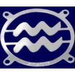 Sunbeamtech FG80-AQ Aquarius – Hledejceny.cz