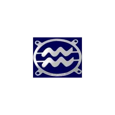 Sunbeamtech FG80-AQ Aquarius – Hledejceny.cz