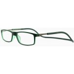 Slastik Doku 011 zelená – Sleviste.cz