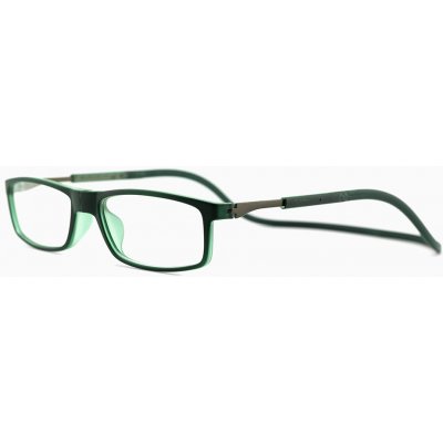 Slastik Doku 011 zelená – Sleviste.cz