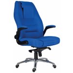 Antares Markus – Zboží Živě Antares Markus – Zboží Živě