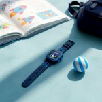 Canyon KW-49 – Hledejceny.cz