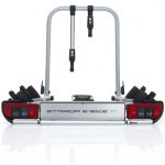 Atera Strada Sport M 2 | Zboží Auto