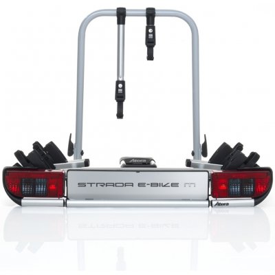 Atera Strada Sport M 2 | Zboží Auto