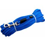 BAFPET Lanová stopovací vodítka – Zboží Dáma