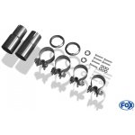 FOX VW054145-070 – Hledejceny.cz