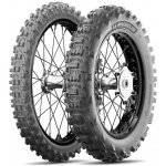 Michelin Enduro Medium 2 90/90 R21 54R – Hledejceny.cz