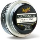 Ochrana laku Meguiar's Ultimate Paste Wax 311 g