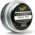 Meguiar's Ultimate Paste Wax 311 g | Zboží Auto