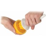 Tescoma Presto 420621 – HobbyKompas.cz