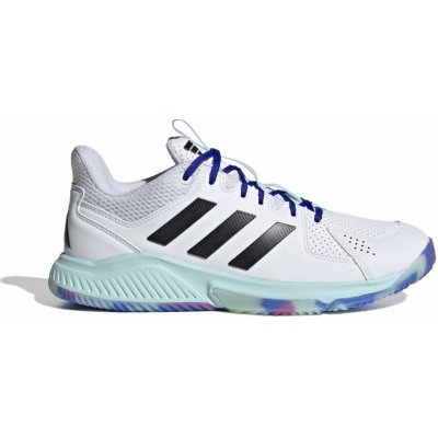 adidas Court Flight ih3160 – Zboží Mobilmania