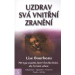 Hospodářské politiky v kontextu vývoje Evropské unie - Irah Kučerová – Hledejceny.cz