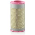 Vzduchový filtr MANN-FILTER C 22 580/1 – Hledejceny.cz
