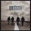 Hudba 3 Doors Down - Greatest Hits CD