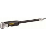 DeWALT DT20502 – HobbyKompas.cz