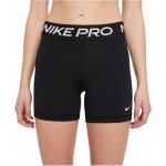 Nike Pro 365 – Zboží Mobilmania