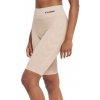 Dámské šortky Hummel Šortky hmlCLEA SEAMLESS CYCLING SHORTS 211761-2119