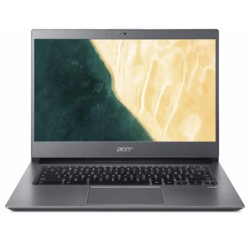 Acer Chromebook 14 NX.HAWEC.004