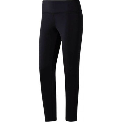 Reebok Wor PP 7/8 Tight W CE1232 dámské tréninkové kalhoty – Zboží Mobilmania