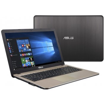 Asus X540NA-GO101T