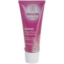 Weleda Pupálkový krém na ruce 50 ml